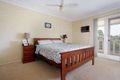 Property photo of 15 Dubbo Street Quakers Hill NSW 2763