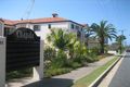 Property photo of 25/11 Owens Lane Southport QLD 4215