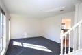 Property photo of 4/41A Settlement Road Belmont VIC 3216