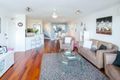 Property photo of 18/14-18 Jennifer Avenue Runaway Bay QLD 4216