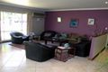 Property photo of 14 Prichard Place Canning Vale WA 6155