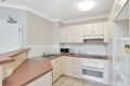 Property photo of 308/1-8 Paradise Island Surfers Paradise QLD 4217