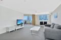 Property photo of 308/1-8 Paradise Island Surfers Paradise QLD 4217