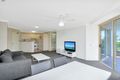 Property photo of 308/1-8 Paradise Island Surfers Paradise QLD 4217