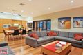 Property photo of 24 Kildare Road Floreat WA 6014