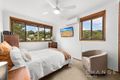 Property photo of 19 Branga Avenue Copacabana NSW 2251