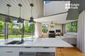 Property photo of 9A Campbell Street Newstead TAS 7250