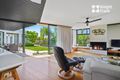 Property photo of 9A Campbell Street Newstead TAS 7250