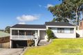 Property photo of 22 Dalrymple Street Jewells NSW 2280