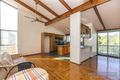 Property photo of 22 Dalrymple Street Jewells NSW 2280