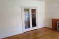 Property photo of 21 Autumn Avenue Lockleys SA 5032