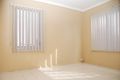 Property photo of 18 David Street Dandenong VIC 3175
