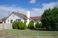 Property photo of 18 David Street Dandenong VIC 3175