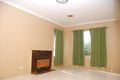 Property photo of 18 David Street Dandenong VIC 3175