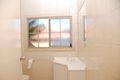Property photo of 18 David Street Dandenong VIC 3175