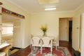 Property photo of 31 Burnham Way Girrawheen WA 6064