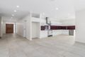 Property photo of 22A Holden Drive Oran Park NSW 2570