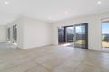 Property photo of 22A Holden Drive Oran Park NSW 2570