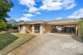 Property photo of 96A Elvira Street Palmyra WA 6157