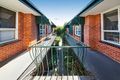 Property photo of 11/3 Huntly Street Glen Huntly VIC 3163