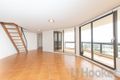 Property photo of 39/6A Valley Road Halls Head WA 6210