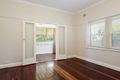Property photo of 249 Sandgate Road Shortland NSW 2307