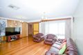 Property photo of 32 Kays Avenue Hallam VIC 3803