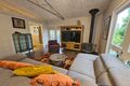 Property photo of 6 Belmore Street Bowral NSW 2576