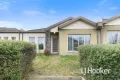 Property photo of 9 McClenaghan Place Pakenham VIC 3810