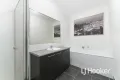 Property photo of 9 McClenaghan Place Pakenham VIC 3810