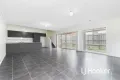 Property photo of 9 McClenaghan Place Pakenham VIC 3810