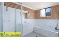 Property photo of 5/7 Paget Street Richmond NSW 2753