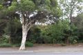 Property photo of 9/309 Barkers Road Kew VIC 3101