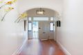 Property photo of 10 Howe Crescent South Melbourne VIC 3205