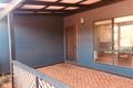 Property photo of 22 Goshawk Loop Djugun WA 6725