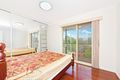 Property photo of 13/12-14 Wentworth Road North Homebush NSW 2140