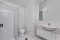 Property photo of 28/1 Chappell Drive Glenelg SA 5045