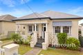 Property photo of 13 Portland Place New Lambton NSW 2305