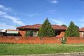 Property photo of 5 Bell Crescent Fairfield NSW 2165