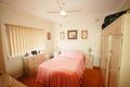 Property photo of 1/21 Masons Parade Point Frederick NSW 2250