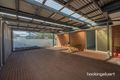 Property photo of 6 Belair Court Caroline Springs VIC 3023