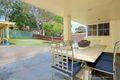 Property photo of 5 Kyle Parade Blakehurst NSW 2221