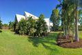 Property photo of 16 Banksia Way Tinana QLD 4650