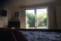 Property photo of 16 Banksia Way Tinana QLD 4650
