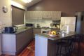 Property photo of 16 Banksia Way Tinana QLD 4650
