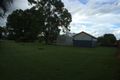 Property photo of 16 Banksia Way Tinana QLD 4650