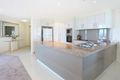 Property photo of 58/100 Old Burleigh Road Broadbeach QLD 4218