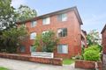 Property photo of 6/20 Ocean Street Penshurst NSW 2222