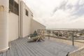Property photo of 39/6A Valley Road Halls Head WA 6210