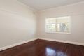 Property photo of 249 Sandgate Road Shortland NSW 2307